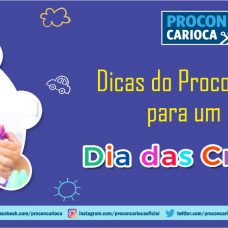 Brinquedos devem ter o selo do Inmetro